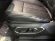 2026 Jeep Grand Wagoneer Limited Sport Utility
