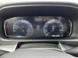 2026 Jeep Grand Wagoneer Base Sport Utility