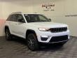 2025 Jeep Grand Cherokee Limited Sport Utility