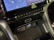 2026 Jeep Grand Cherokee Altitude Sport Utility