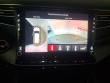 2026 Jeep Grand Wagoneer Base Sport Utility