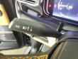 2026 Jeep Grand Wagoneer L Summit Sport Utility