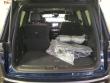2026 Jeep Grand Wagoneer Base Sport Utility