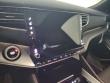 2026 Jeep Grand Wagoneer L Limited Sport Utility
