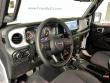2026 Jeep Wrangler Sport Sport Utility