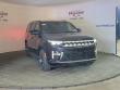 2026 Jeep Grand Wagoneer Limited Sport Utility