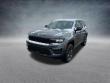 2025 Jeep Grand Cherokee Limited Sport Utility