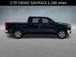 2025 Ram 1500 Big Horn/Lone Star Pickup