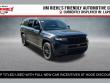 2025 Jeep Grand Cherokee L Laredo Sport Utility