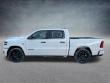 2026 Ram 1500 Laramie Pickup
