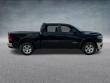 2025 Ram 1500 Big Horn/Lone Star Pickup