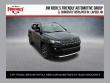 2026 Jeep Compass Limited Sport Utility
