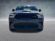 2026 Dodge Durango GT HEMI V8 Sport Utility