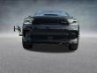 2026 Dodge Durango GT Sport Utility