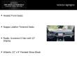 2026 Jeep Grand Wagoneer L Limited Sport Utility