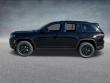2025 Jeep Grand Cherokee Laredo Sport Utility