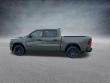 2026 Ram 1500 Big Horn/Lone Star Pickup