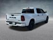 2025 Ram 1500 Big Horn/Lone Star Pickup