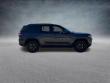 2025 Jeep Grand Cherokee Laredo Sport Utility