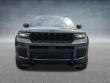 2025 Jeep Grand Cherokee L Laredo Sport Utility