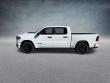 2026 Ram 1500 Laramie Pickup