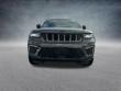 2025 Jeep Grand Cherokee Limited Sport Utility