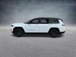 2025 Jeep Grand Cherokee L Limited Sport Utility