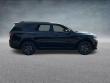 2026 Dodge Durango GT Sport Utility