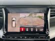 2026 Jeep Grand Wagoneer L Limited Sport Utility