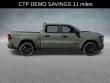 2026 Ram 1500 Laramie Pickup