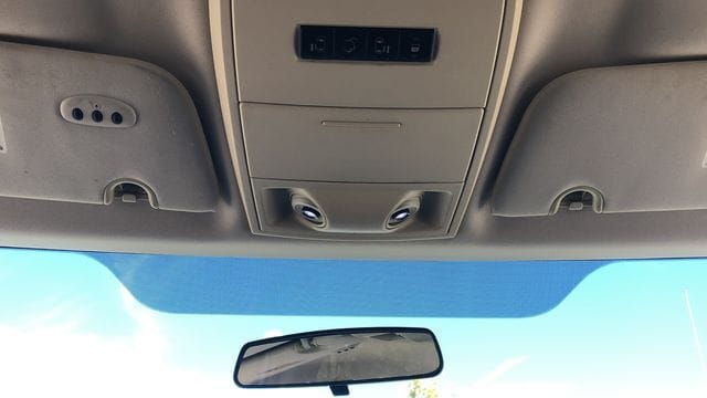 View 30