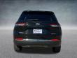 2025 Jeep Grand Cherokee Limited Sport Utility