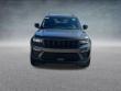 2025 Jeep Grand Cherokee Limited Sport Utility