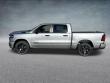 2025 Ram 1500 Big Horn/Lone Star Pickup