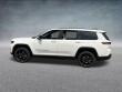 2025 Jeep Grand Cherokee L Limited Sport Utility