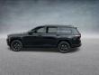 2025 Jeep Grand Cherokee L Laredo Sport Utility