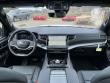 2026 Jeep Grand Wagoneer Base Sport Utility