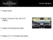 2026 Jeep Grand Wagoneer Limited Sport Utility