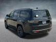 2026 Jeep Grand Wagoneer Base Sport Utility