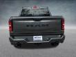 2026 Ram 1500 Big Horn/Lone Star Pickup