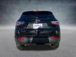 2026 Jeep Compass Limited Sport Utility
