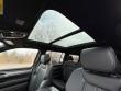 2026 Jeep Grand Wagoneer Base Sport Utility
