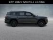 2025 Jeep Grand Cherokee L Laredo Sport Utility