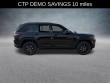 2025 Jeep Grand Cherokee Limited Sport Utility