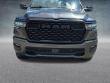 2025 Ram 1500 Big Horn/Lone Star Pickup