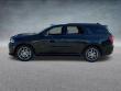 2026 Dodge Durango GT HEMI V8 Sport Utility