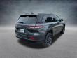 2025 Jeep Grand Cherokee Limited Sport Utility