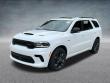 2025 Dodge Durango R/T Sport Utility