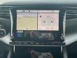 2026 Jeep Grand Wagoneer Limited Sport Utility