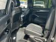2026 Jeep Grand Wagoneer Limited Sport Utility